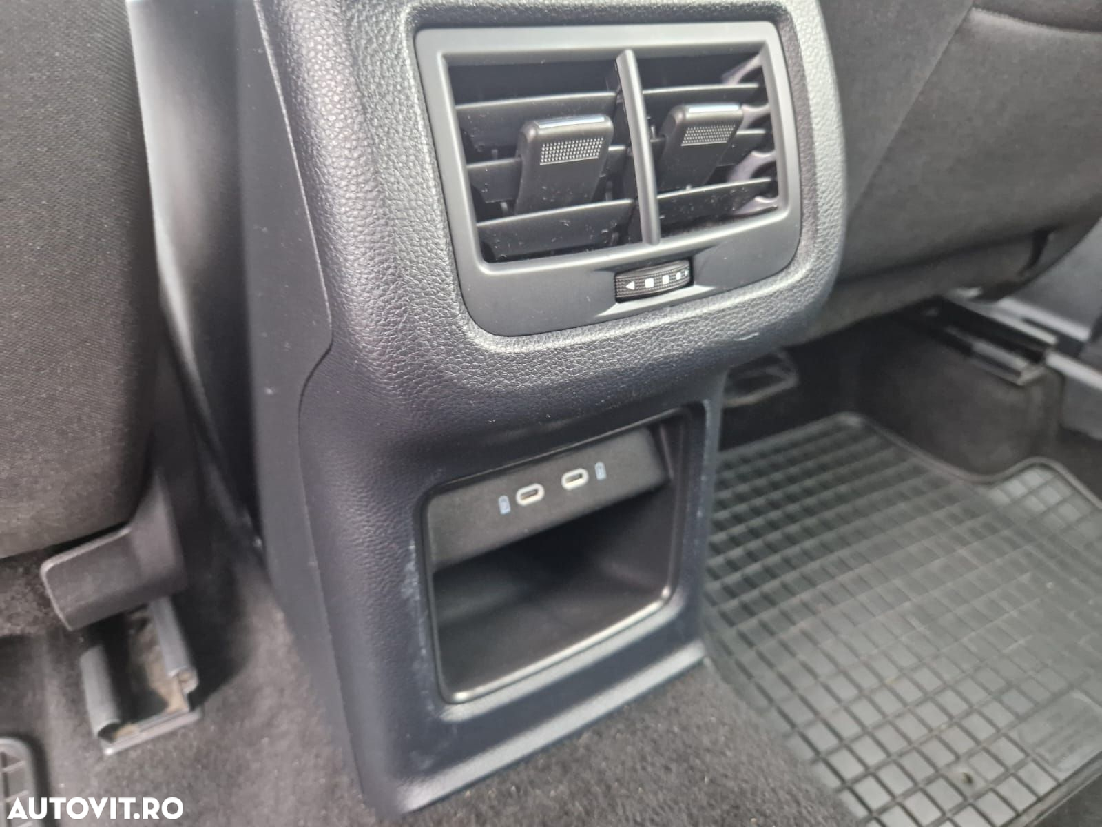 Seat Ateca - 21