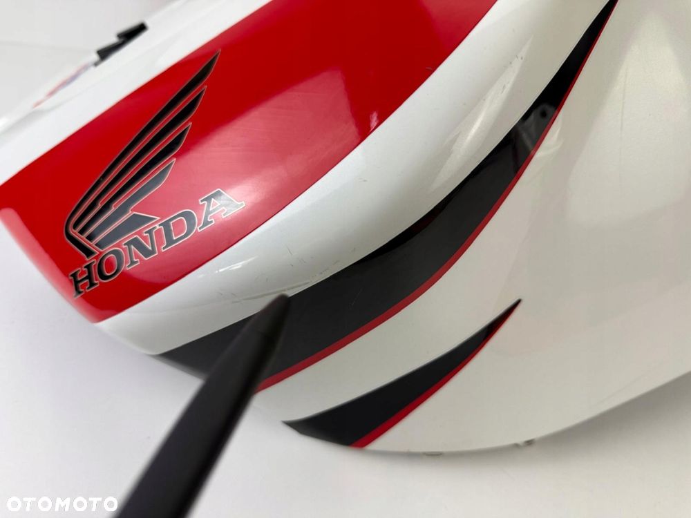 Nakładka zbiornika paliwa Honda CBR 1000RR SC57 B 2006-07 - 10