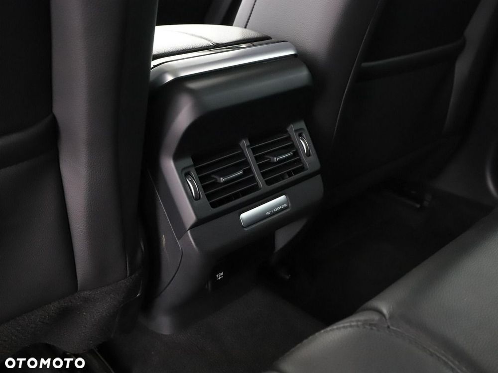 Land Rover Range Rover Evoque P200 S - 39