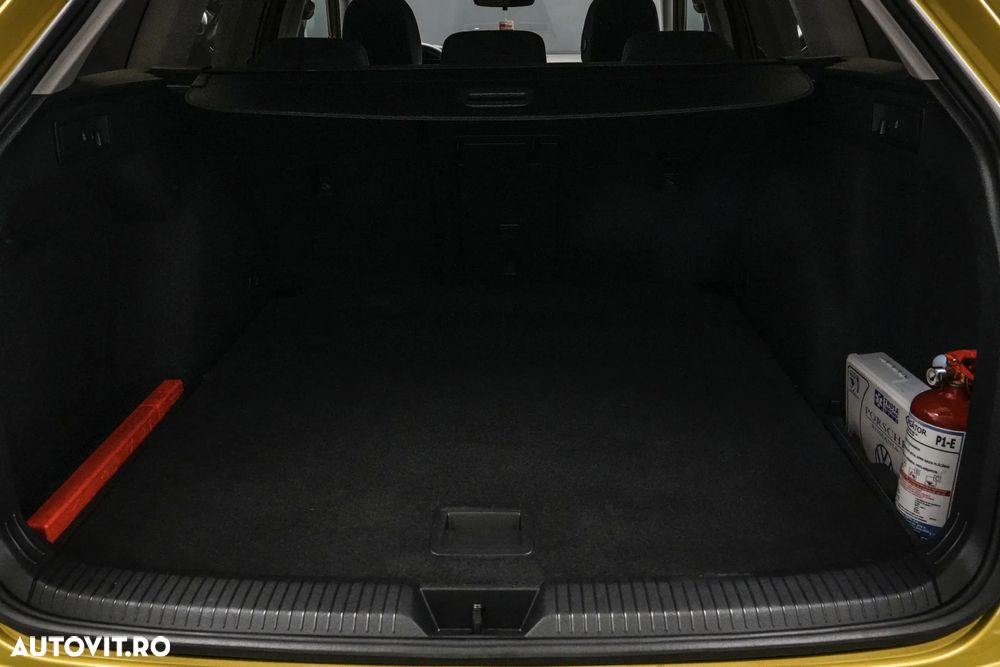 Volkswagen Golf 2.0 TDI 116CP DSG Life - 29