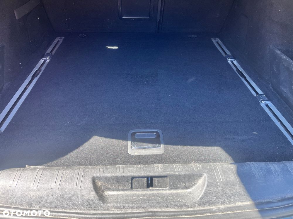Peugeot 308 1.6 BlueHDi Active S&S - 24