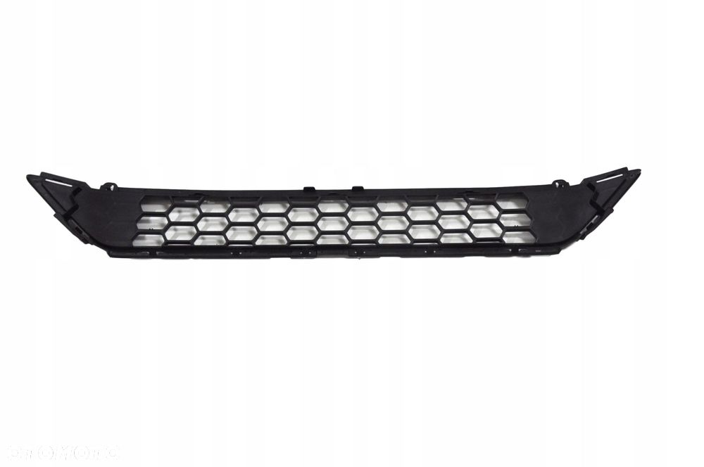 VOLVO XC60 R-DESIGN srodkowa kratka zderzak przod 31383115 31383659 - 2