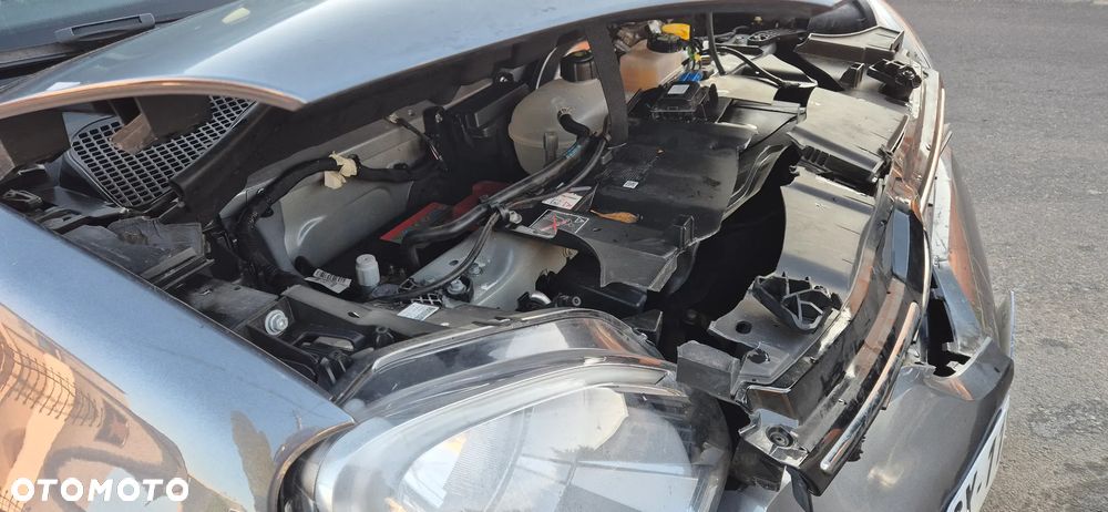 Renault Twingo Electric Techno - 12