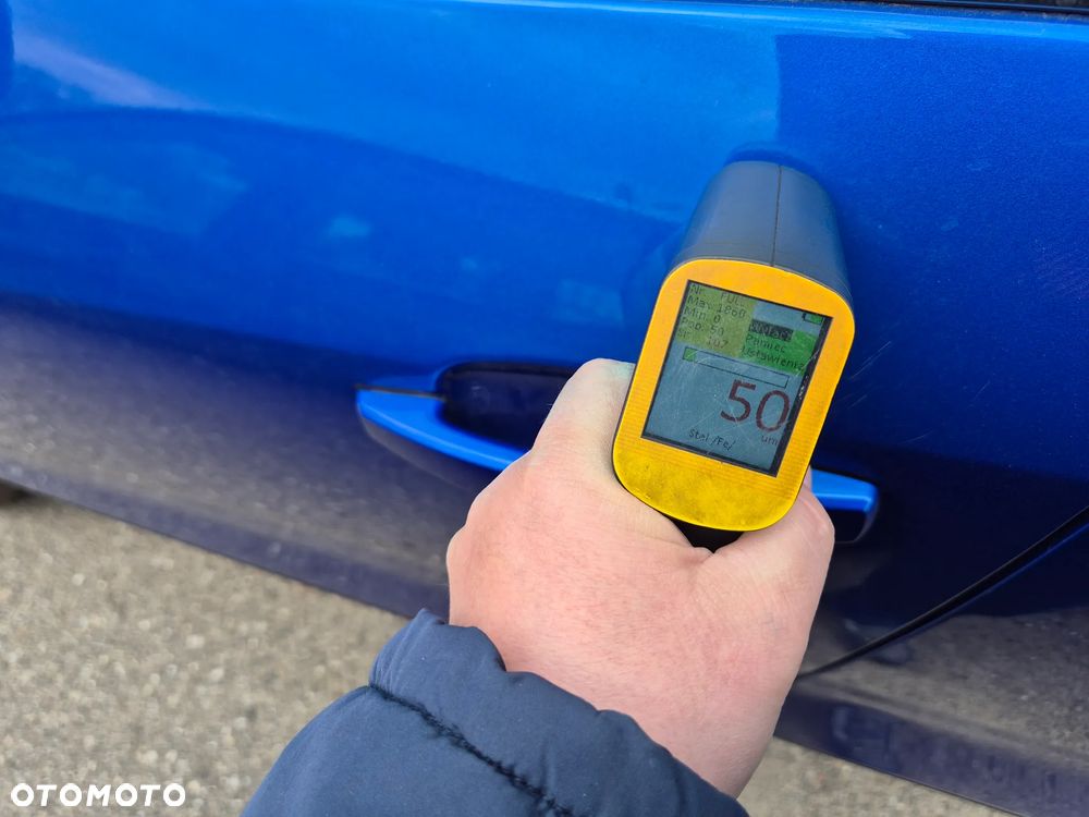 Opel Mokka 1.4 Turbo ecoFLEX Start/Stop Color Innovation - 26