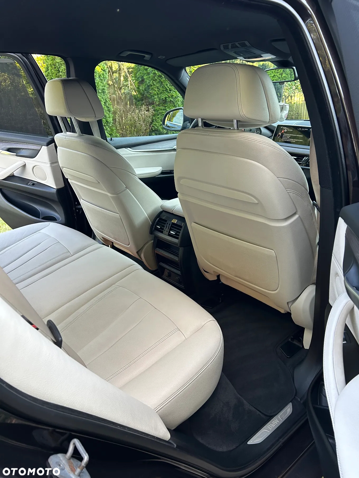 BMW X5 xDrive30d - 29