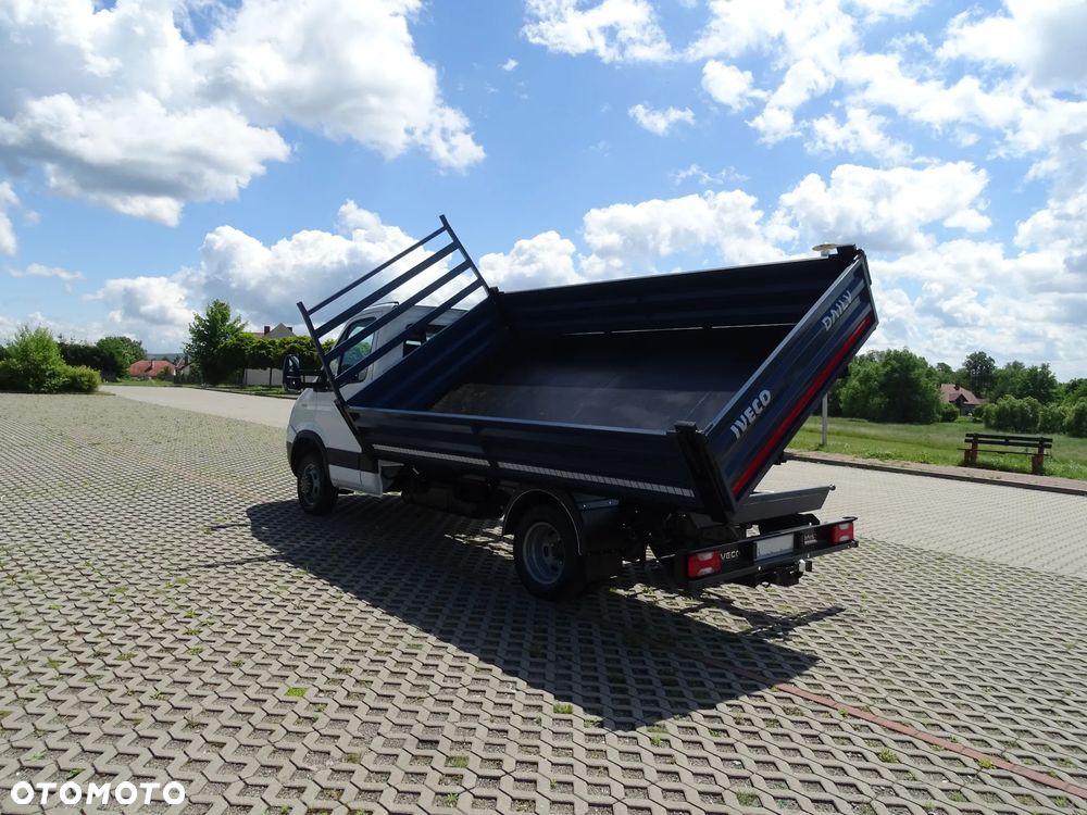 Iveco Daily - 15