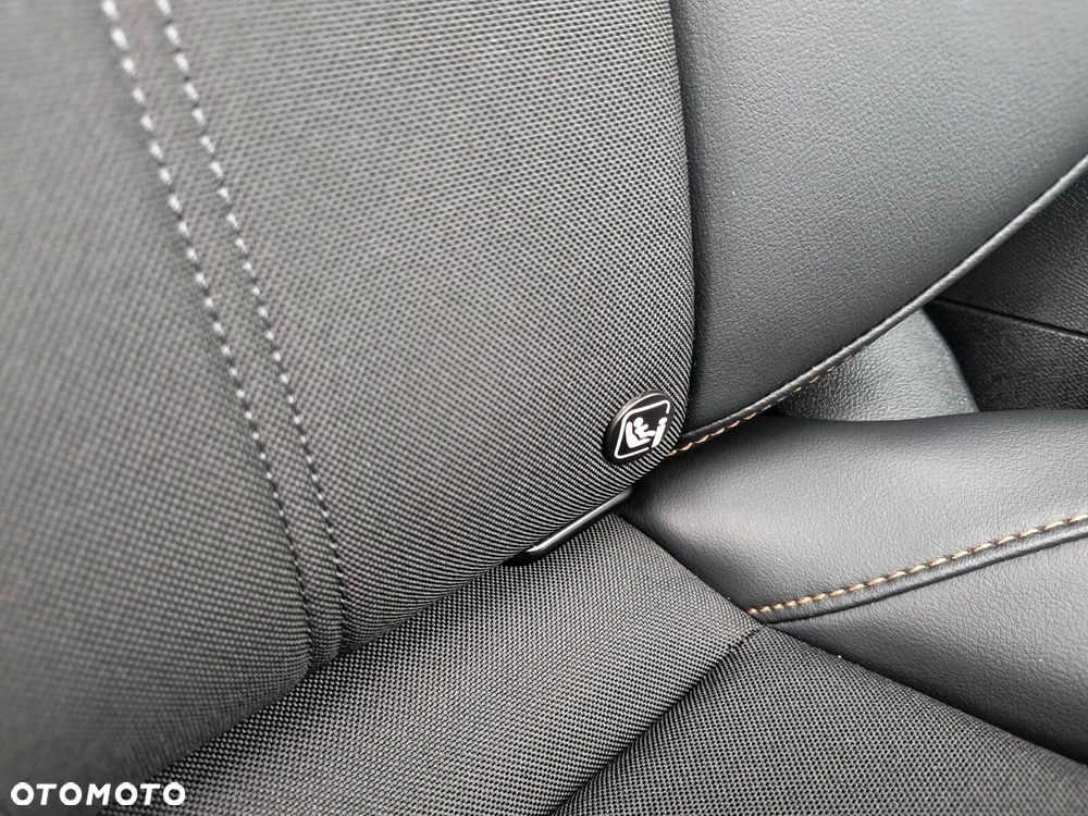 Cupra Formentor - 22