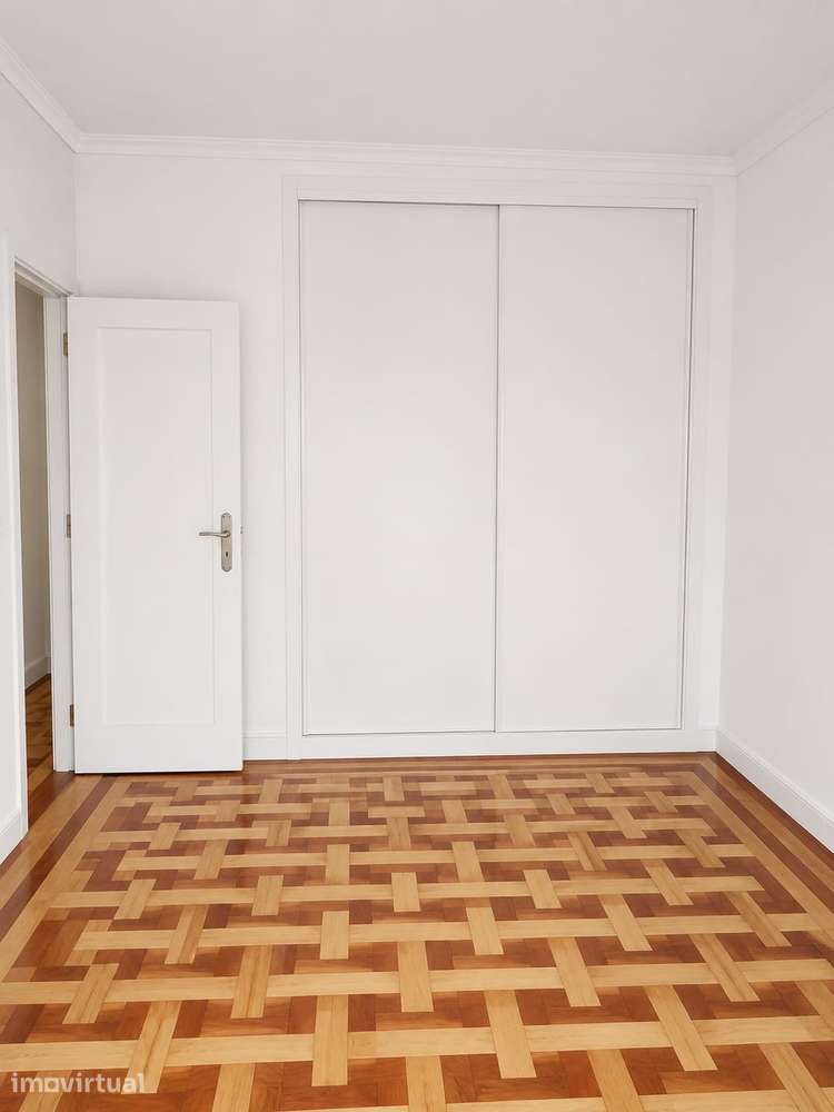 Apartamento T2 com varanda em Argoncilhe - Grande imagem: 3/6