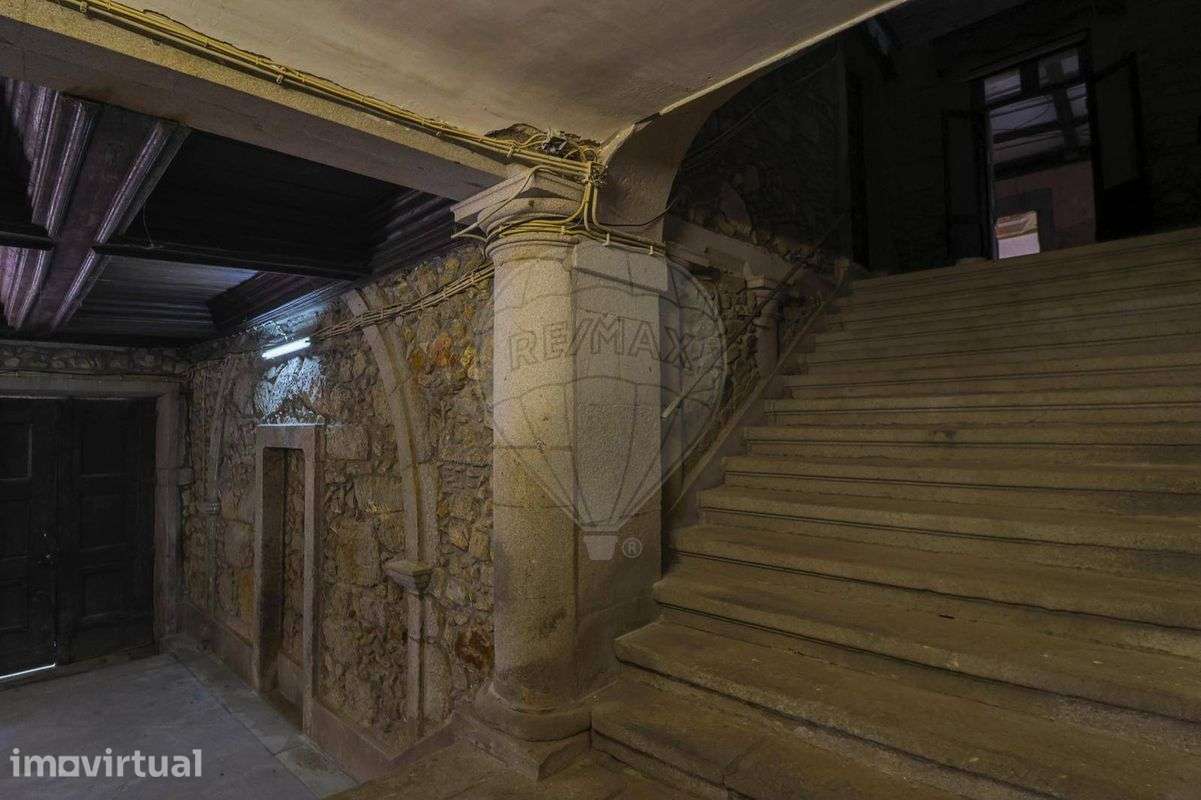 Palacete  para venda - Grande imagem: 4/15