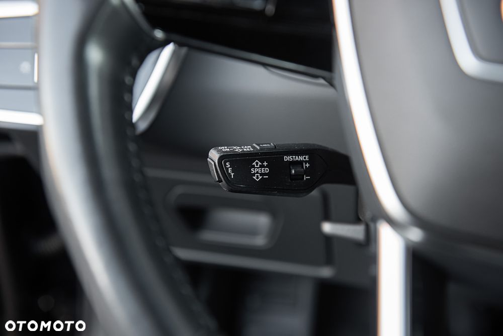 Audi A6 Allroad - 22