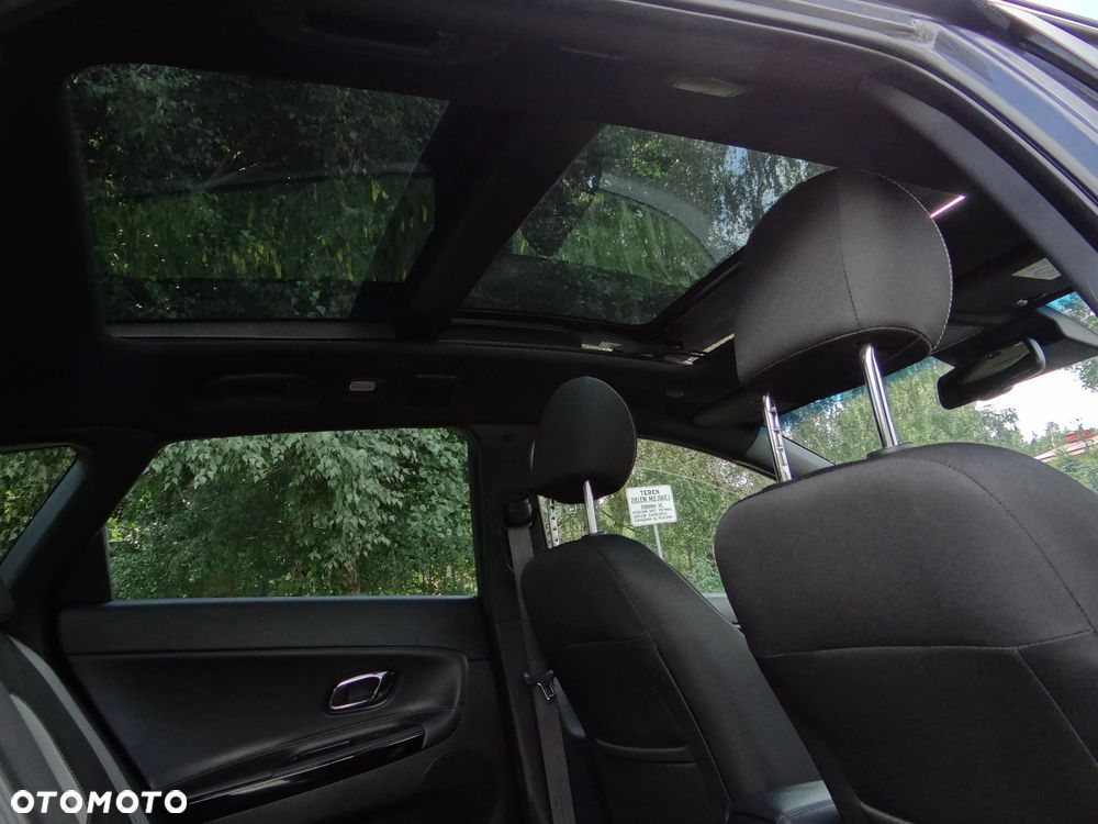 Kia Ceed 1.0 T-GDI ISG GT Line - 13