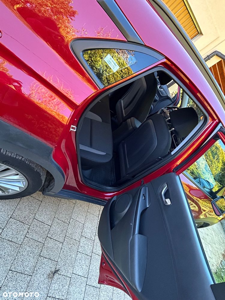 Hyundai Kona - 3