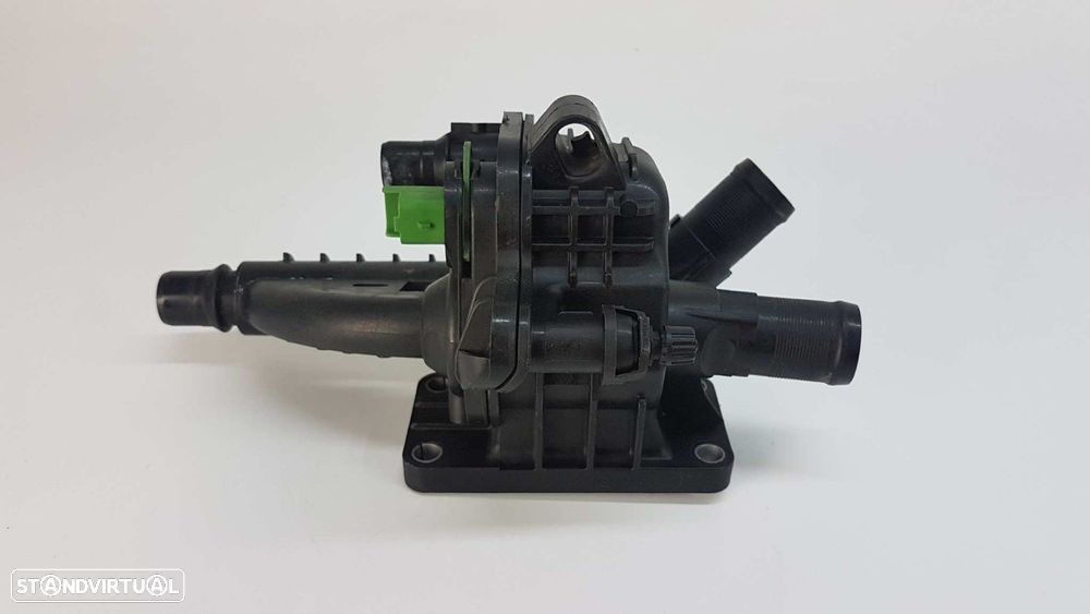 TERMOSTATO CITROEN C3 SELECTION - 1