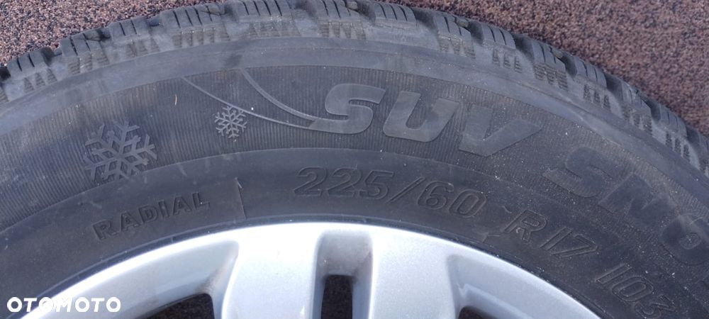 Kia Sportage 1.6 GDI L 2WD - 20