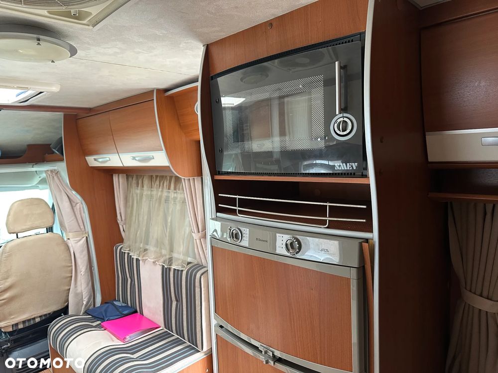 Fiat DUCATO - 15