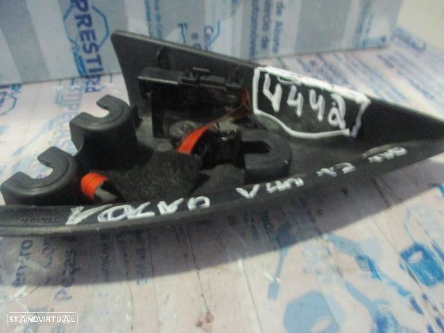 Modulo 1287713 VOLVO V40 2012 SENSOR Drt - 2