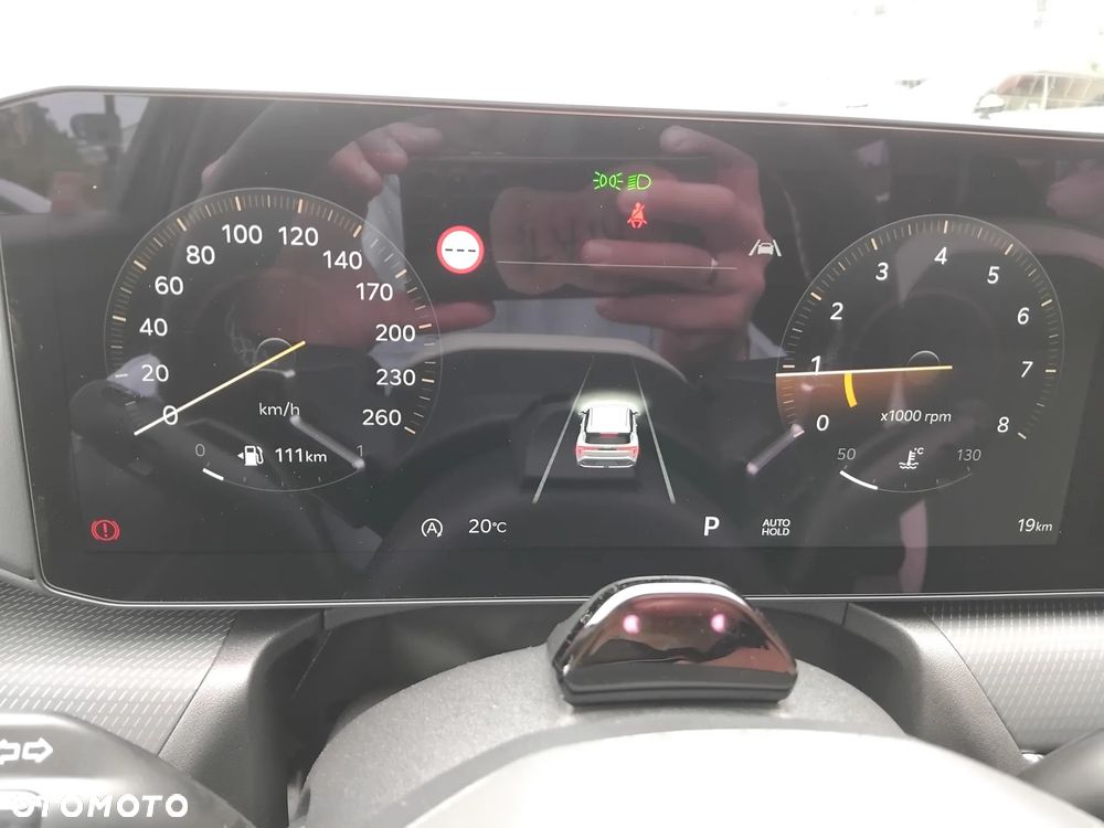 Kia K4 1.6 T-GDI GT Line - 14