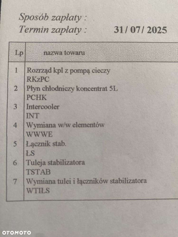 Audi A6 ver-2-0-tdi-dpf - 36