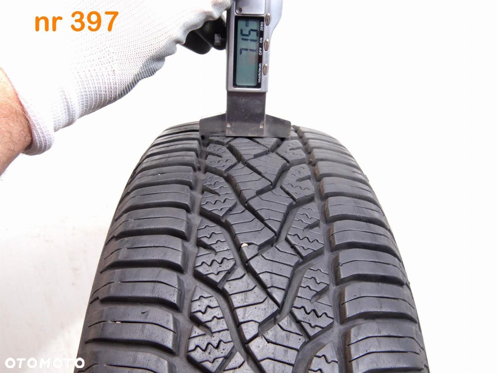 Barum Quartaris 5 175/70 R14 - 2