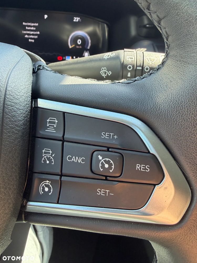 Jeep Compass 1.5 T4 mHEV High Altitude FWD S&S DCT - 16