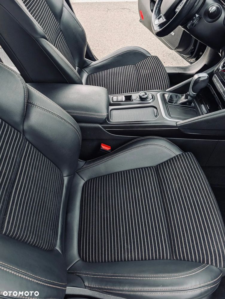 Renault Talisman 1.6 Energy TCe Intens EDC - 14