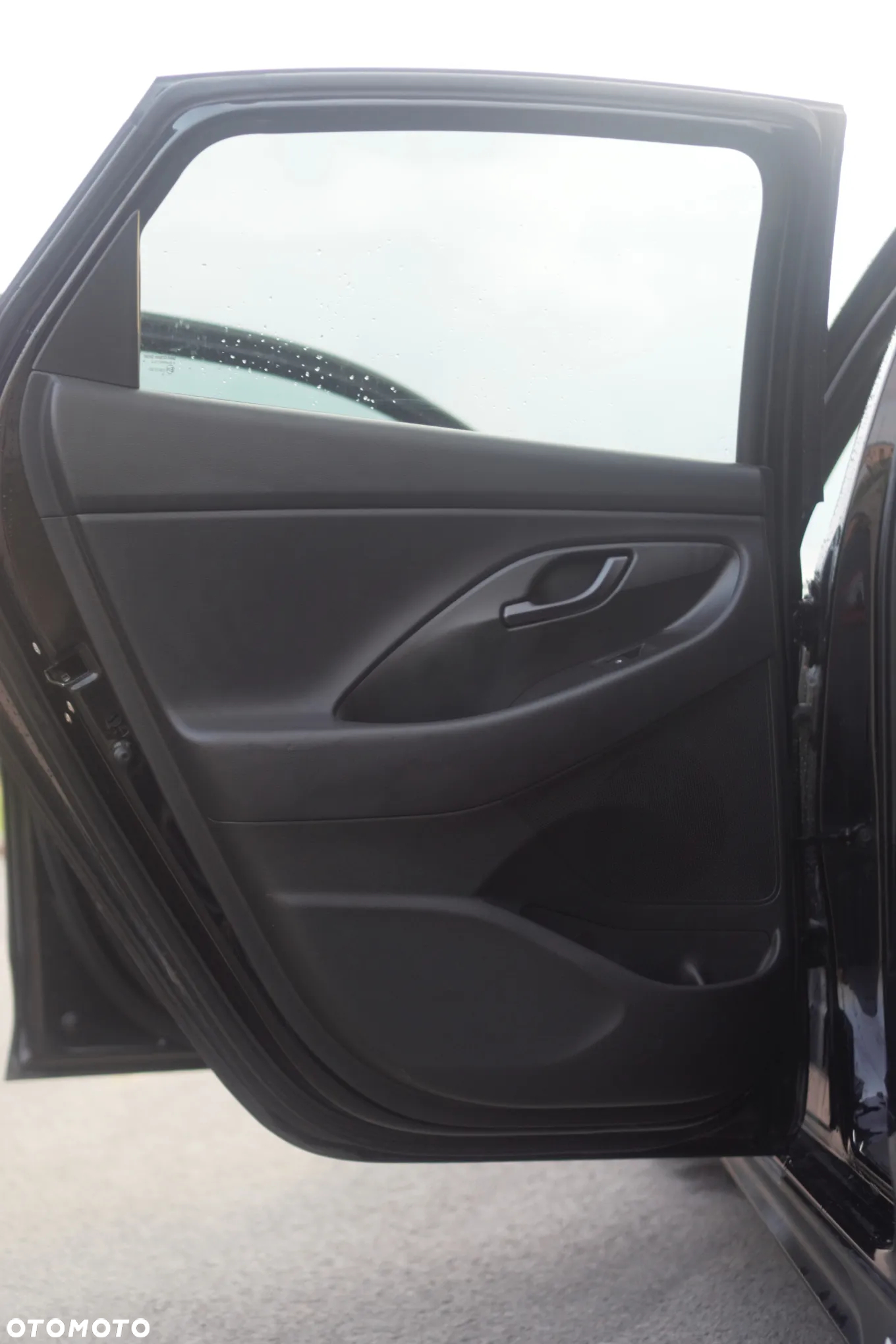 Hyundai i30 N Fastback 2.0 T-GDI Performance - 20