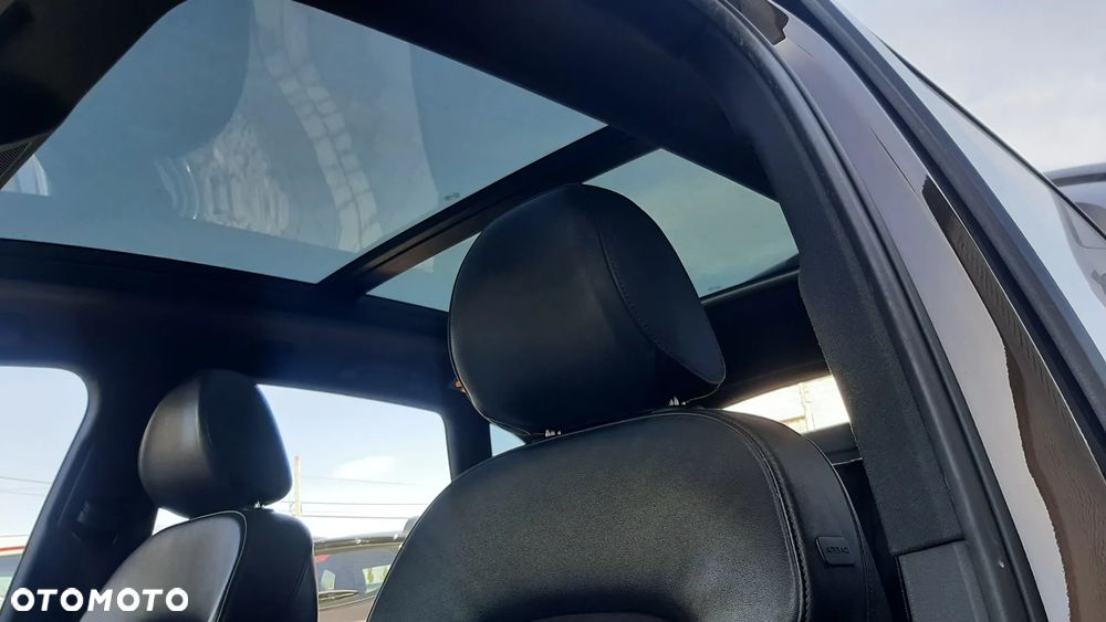 Audi Q5 - 13
