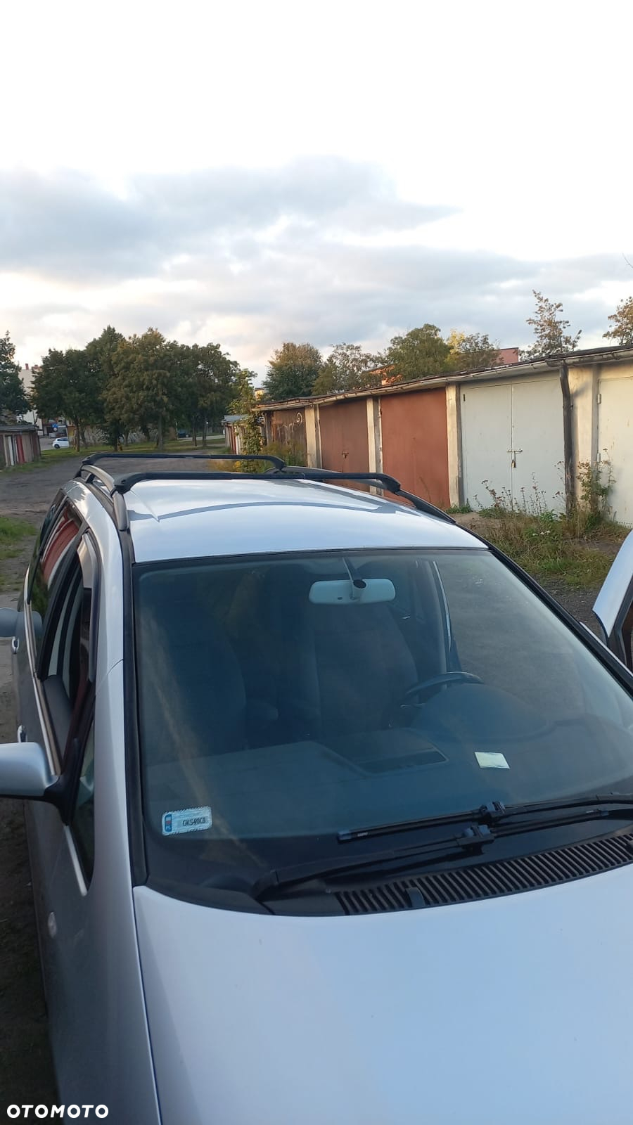 Seat Alhambra - 16