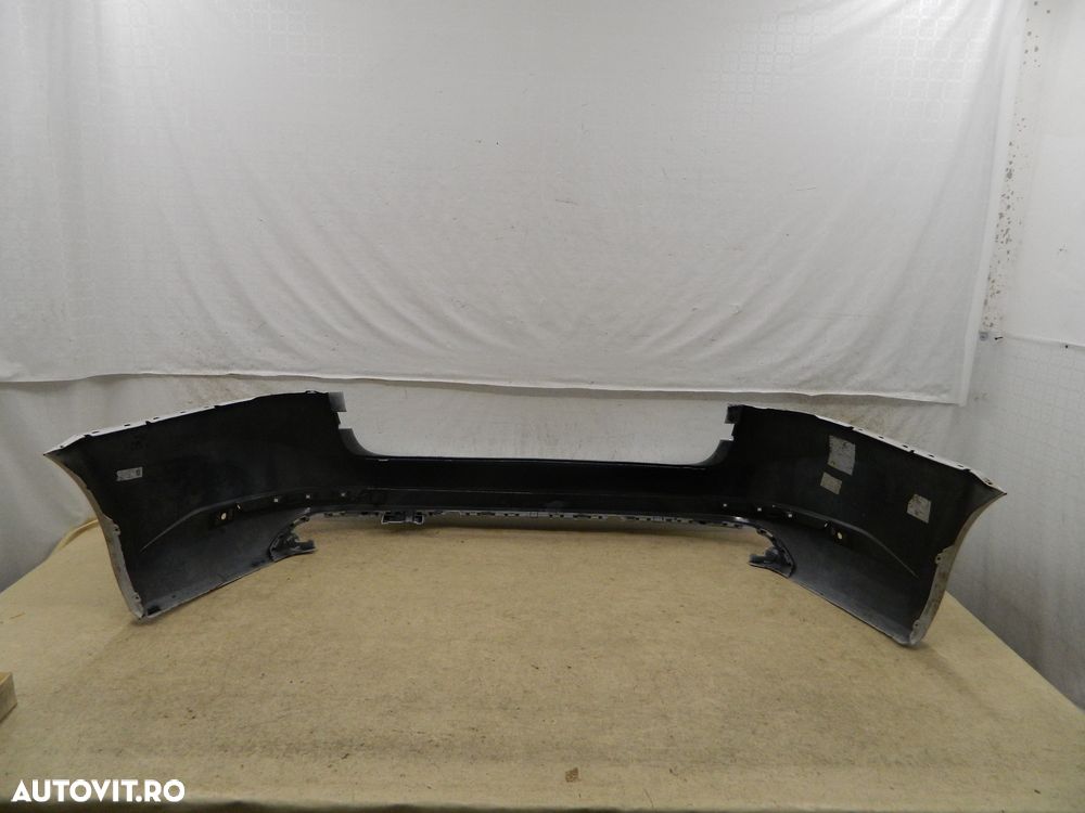 Bara spate Skoda Superb 3, Kombi, 2016, 2017, 2018, 2019, 3V9807421. - 6