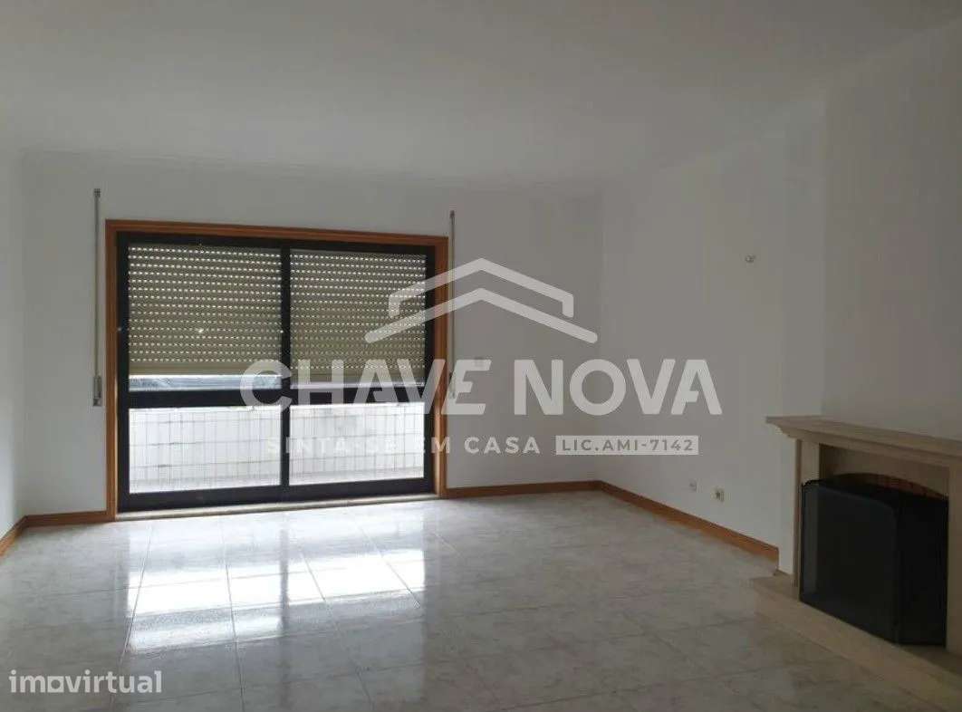 LA- Apartamento T3 para venda, em Canelas (750m do Intermarché) - Grande imagem: 3/12
