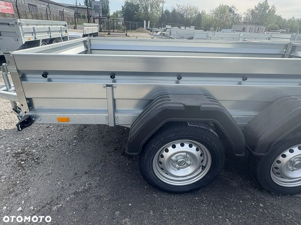 Zaslaw 265 T XL - 4
