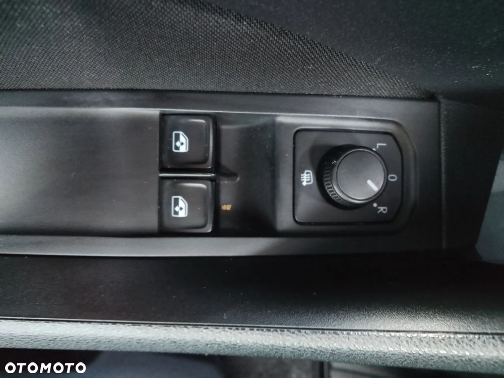 Skoda Scala 1.0 TSI Ambition - 26