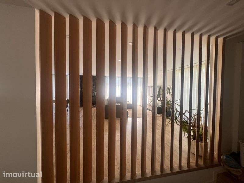 Moradia Térrea LuxoT3 | piscinaaquecida - Grande imagem: 4/12
