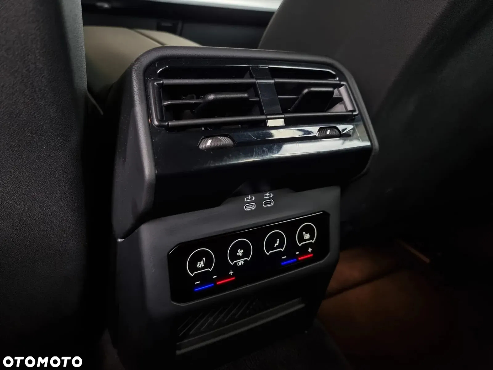 BMW Seria 5 520d Touring - 32