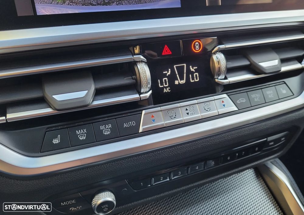BMW 420 Gran Coupé - 14