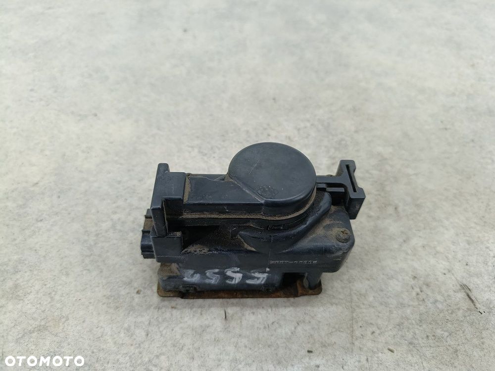 NASTAWNIK TEMPOMATU KIA SPORTAGE II 96440-2E001 2.0 16V - 4