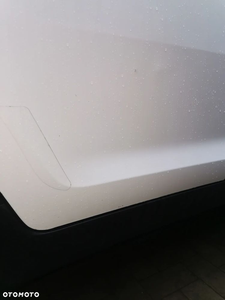 Kia Sportage 1.7 CRDI 2WD Attract - 8