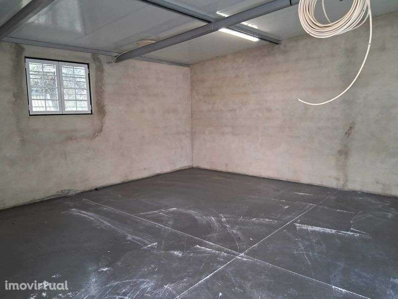 Armazem Santarem - Grande imagem: 5/6