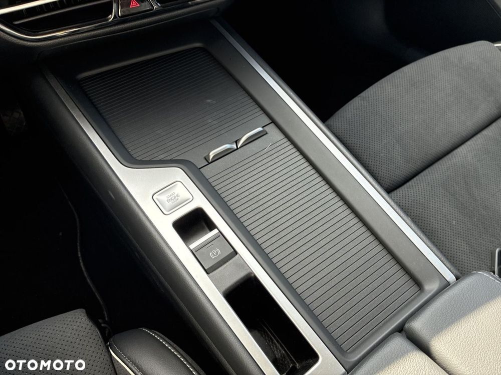 Volkswagen Passat - 37