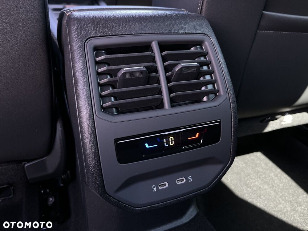 Cupra Formentor 1.5 eTSI mHEV DSG - 21