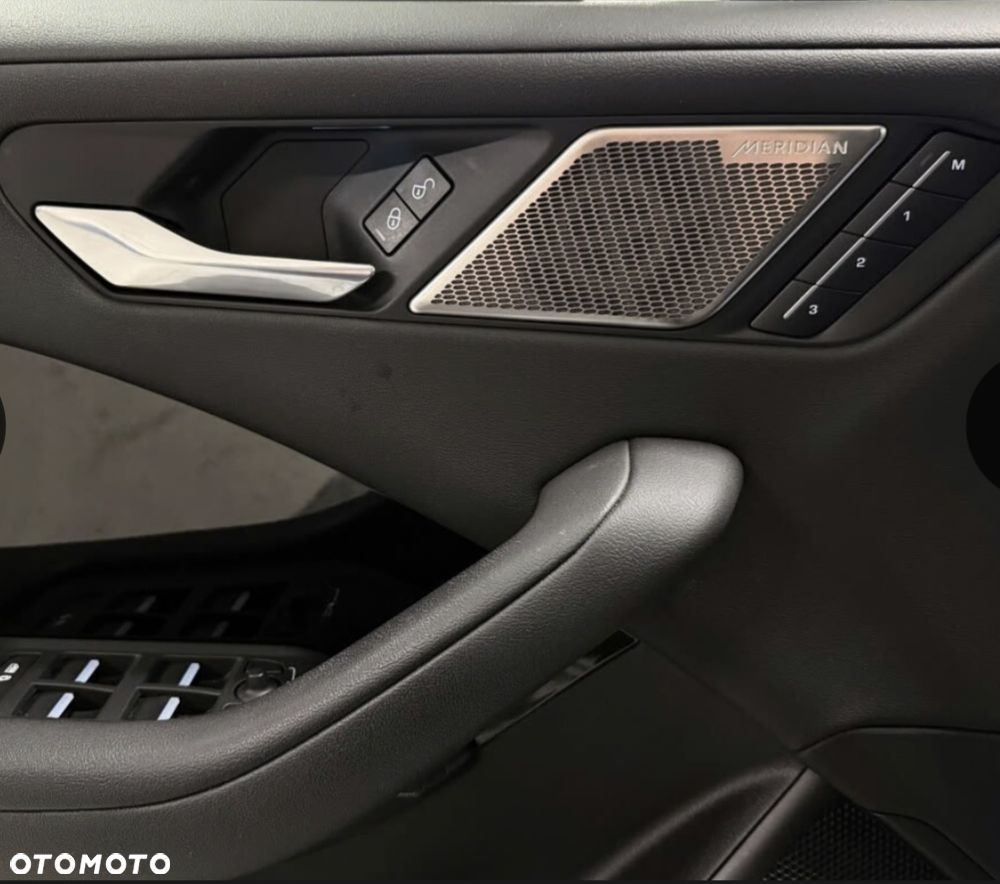 Jaguar I-Pace EV400 AWD R-DYNAMIC SE - 18