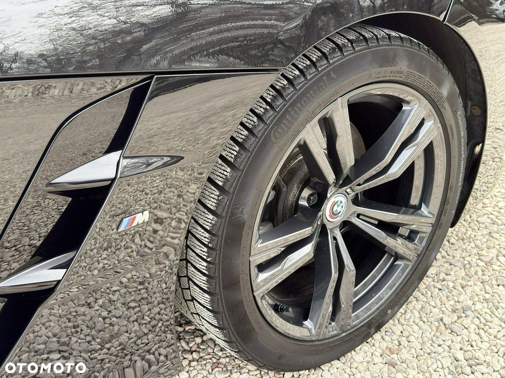 BMW Z4 20i sDrive M Sport sport - 11