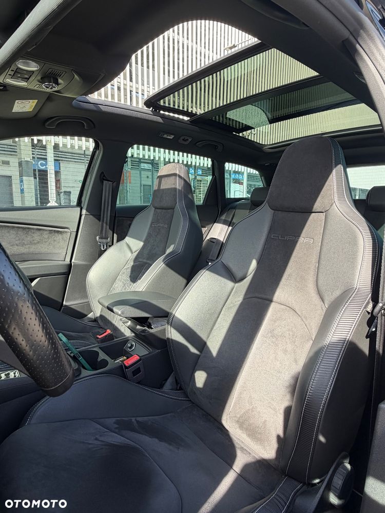 Seat Leon - 12