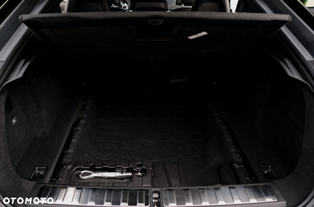 BMW X6 M60i mHEV sport - 36