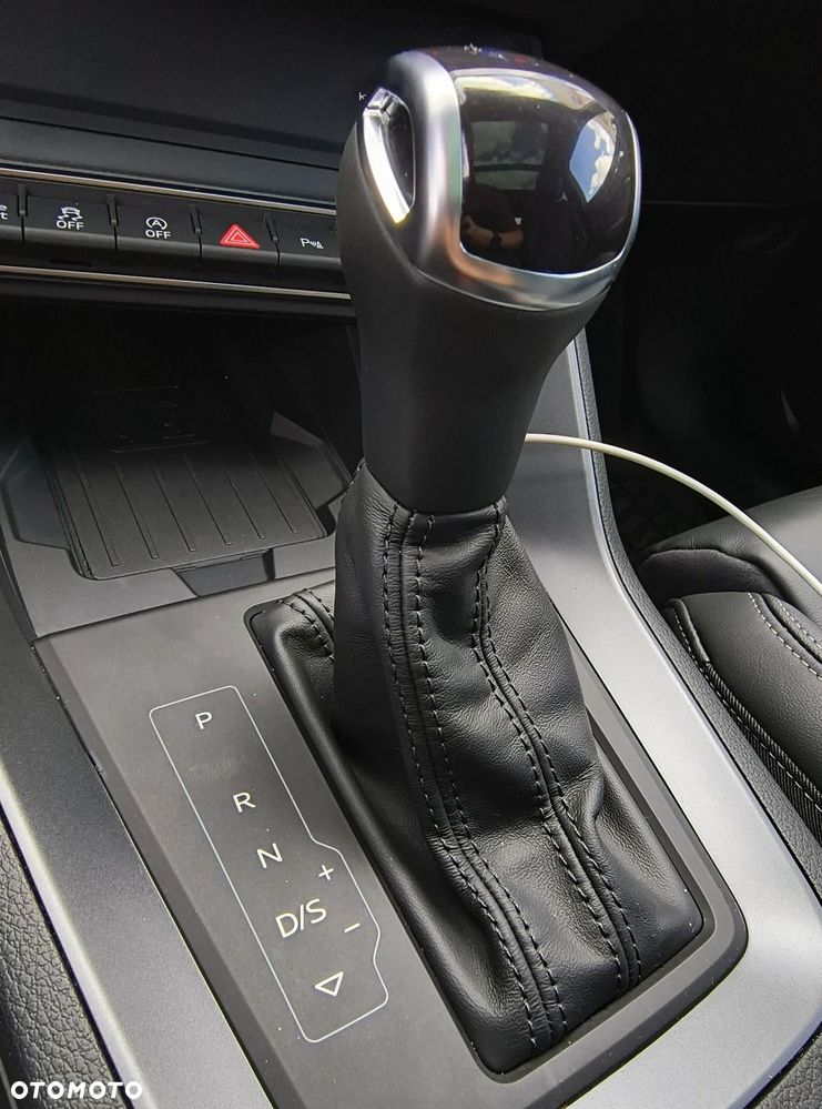 Audi Q3 - 33