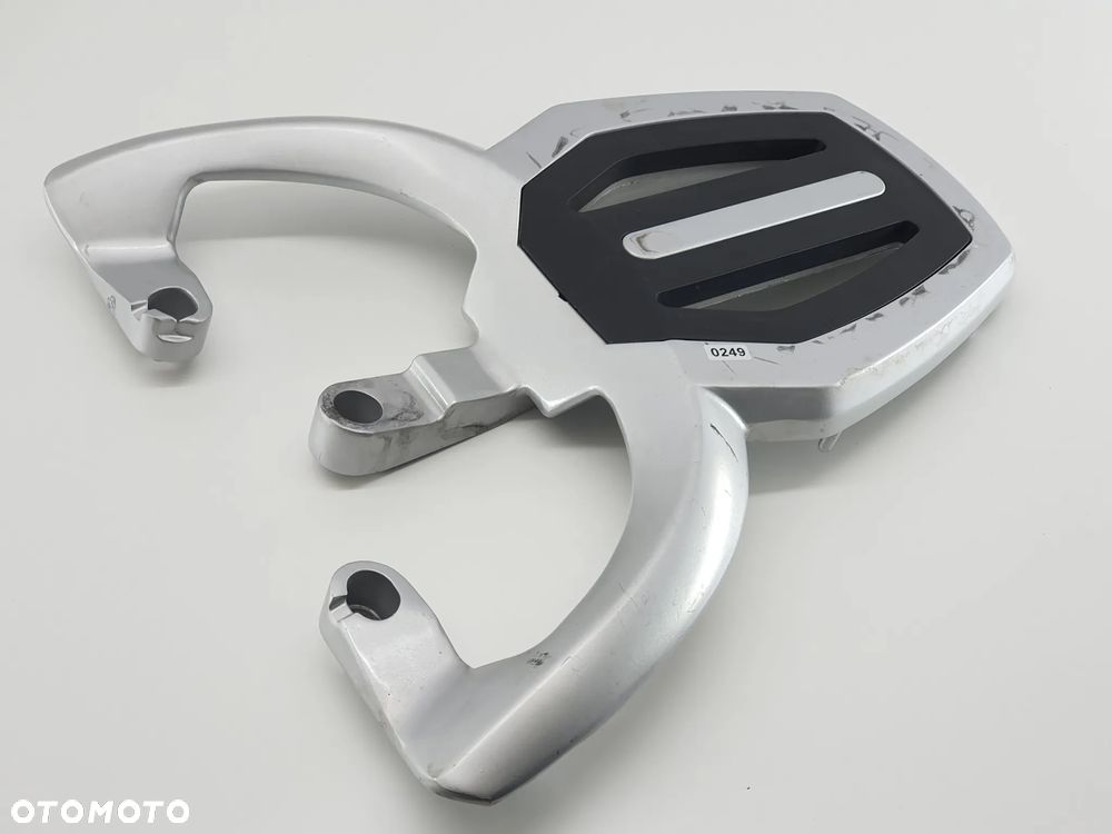 STELAZ POD KUFER UCHWYT BAGAZNIK PEUGEOT E-VIVACITY - 9