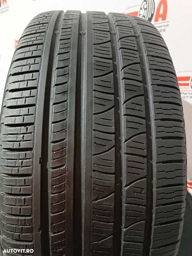 Anvelope 265/50/R19 110W PIRELLI 265 50 19  ALLSEASONS CP-N20805 - 2