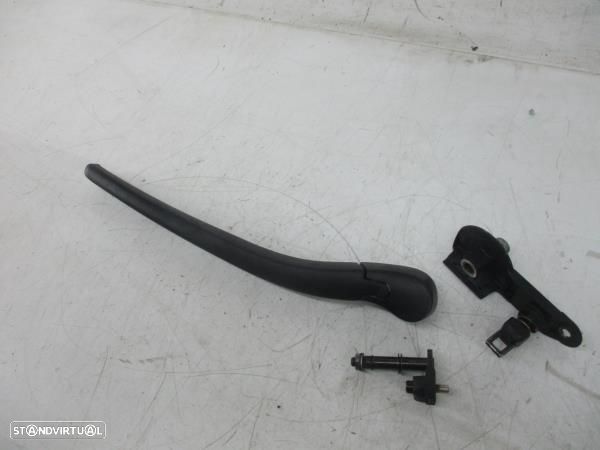 Haste Limpa Vidros Tras Bmw 3 Touring (E46) - 3