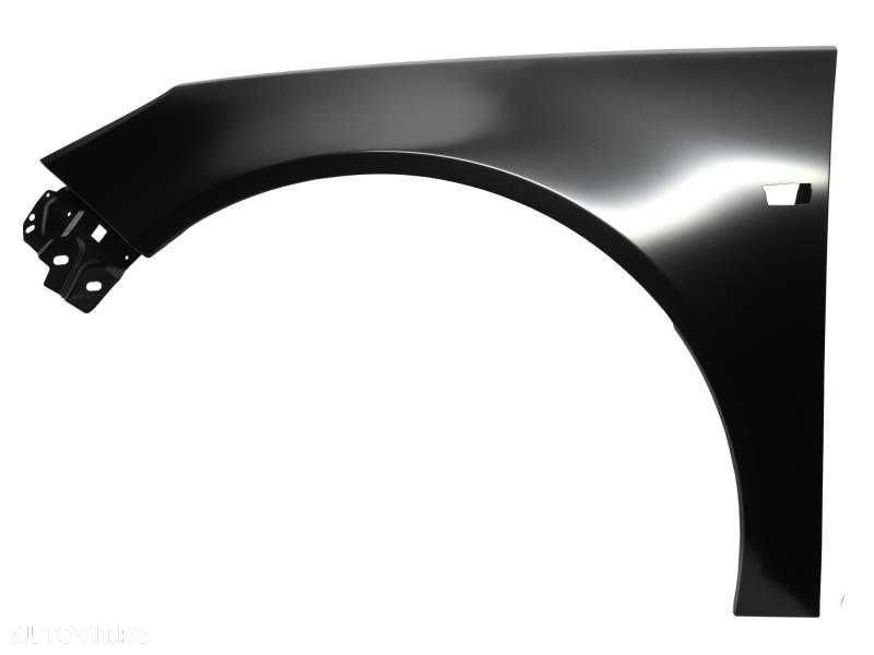 Aripa stanga/dreapta Opel Insignia A an 2008-2013 , aripi noi - 1