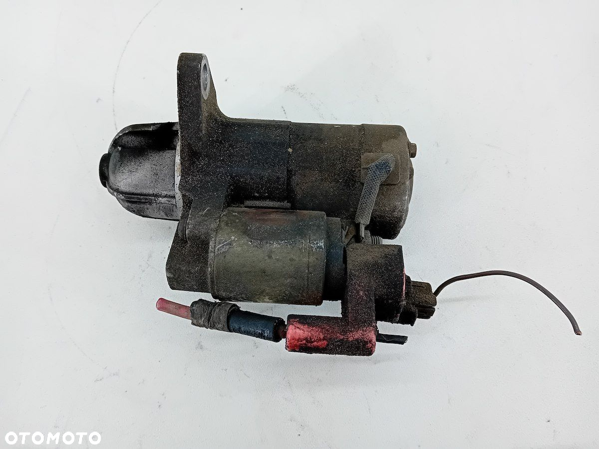 ROZRUSZNIK CHRYSLER NEON 05293135AA M000T90081ZC 1.6 16V - 3